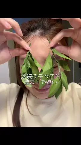 スジのTikTok投稿