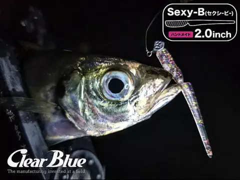 SHIBATARのTikTok投稿