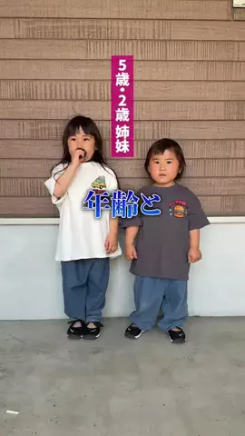 街角縁縁電話のTikTok投稿