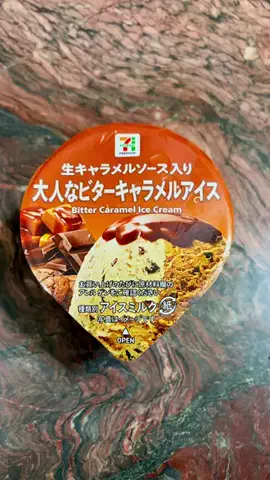 たぁTaaのTikTok投稿