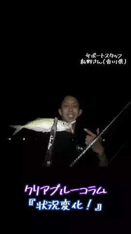 SHIBATARのTikTok投稿