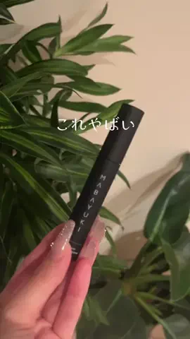 スジのTikTok投稿