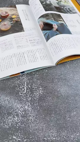 EasoncaseのTikTok投稿