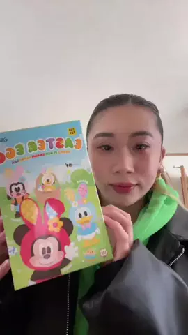 Ki-ちゃん🌙WonderlandのTikTok投稿