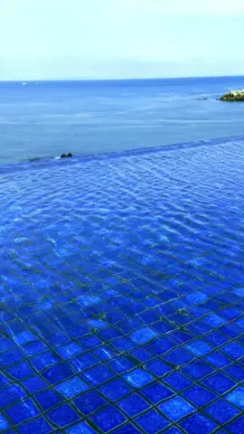 Japan Tourism | 泊まりたくなるホテルのTikTok投稿