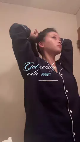 kのTikTok投稿