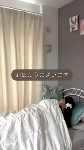 エリー🤍内面から美しくを目指す美容ナースのTikTok投稿