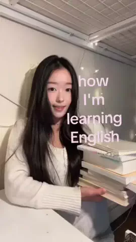 mahina ୨ৎのTikTok投稿