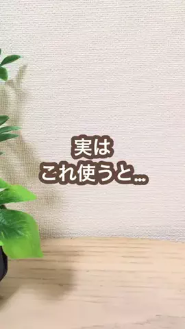 こあら博士| iPhone活用術🐨のTikTok投稿