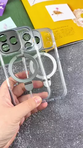 EasoncaseのTikTok投稿