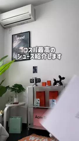 れいのTikTok投稿