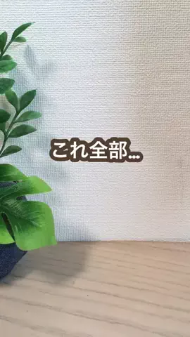 こあら博士| iPhone活用術🐨のTikTok投稿