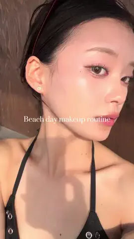 kのTikTok投稿
