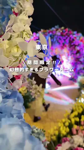 ゆこたび｜東京発▶︎90分で行けるデートプランのTikTok投稿