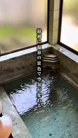 焼きビーフンのTikTok投稿