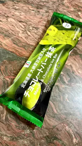 たぁTaaのTikTok投稿