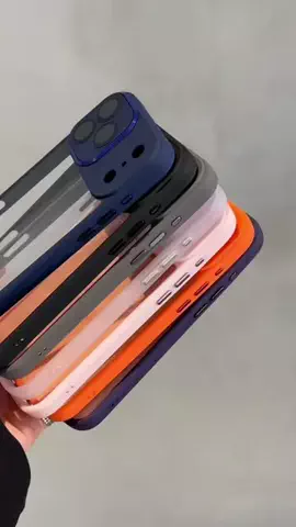EasoncaseのTikTok投稿