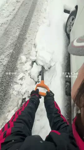 inaka_hahaのTikTok投稿