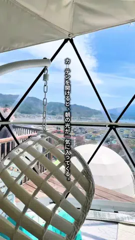 焼きビーフンのTikTok投稿