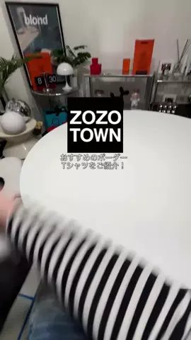 れいのTikTok投稿