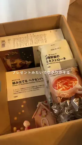 inaka_hahaのTikTok投稿