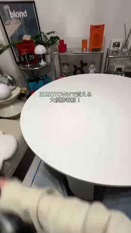 れいのTikTok投稿