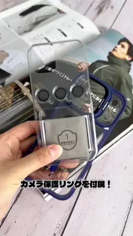 EasoncaseのTikTok投稿