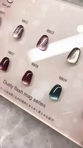 おかば先生🦛💅のTikTok投稿