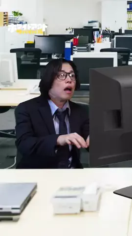 ヨウスケ【ﾆｭｰﾎﾟﾃﾄﾊﾟｰﾃｨｰ🍟】のTikTok投稿