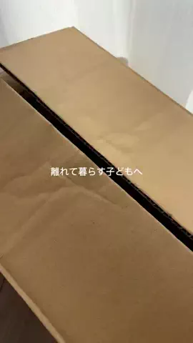 inaka_hahaのTikTok投稿