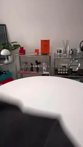 れいのTikTok投稿