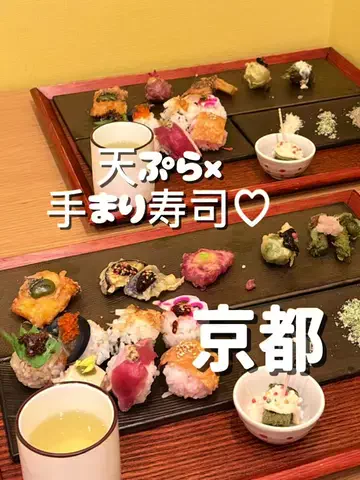 haruka🍓🍰のTikTok投稿