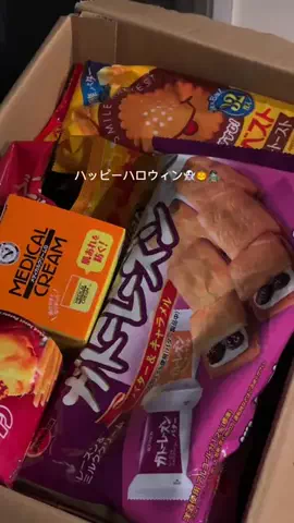 inaka_hahaのTikTok投稿