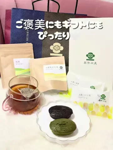 haruka🍓🍰のTikTok投稿