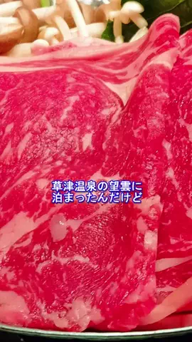 おでかけポコのTikTok投稿