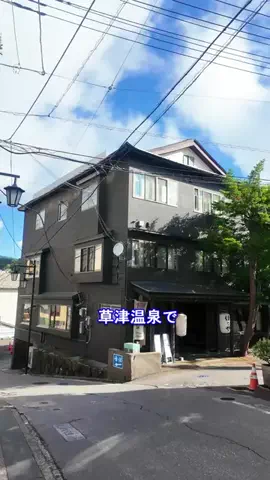おでかけポコのTikTok投稿