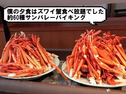 おでかけポコのTikTok投稿