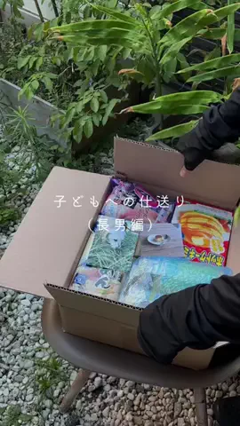 inaka_hahaのTikTok投稿