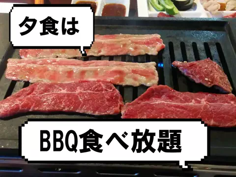 おでかけポコのTikTok投稿