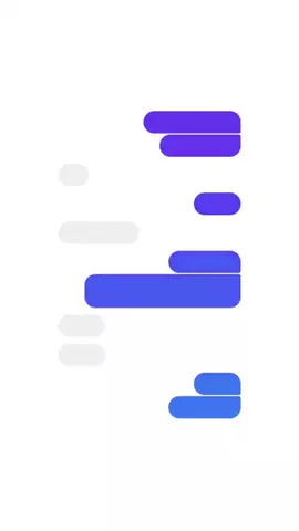ぽいちゃんのTikTok投稿