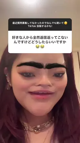 ぽいちゃんのTikTok投稿