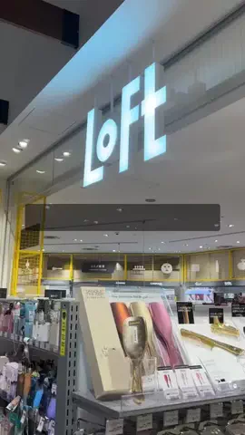 髪さら姉のTikTok投稿