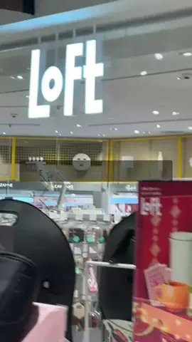 髪さら姉のTikTok投稿