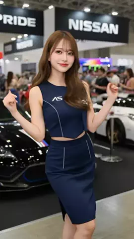 桐谷凛のTikTok投稿