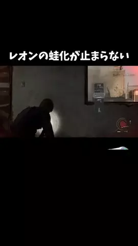 ゆっけ♨️のTikTok投稿