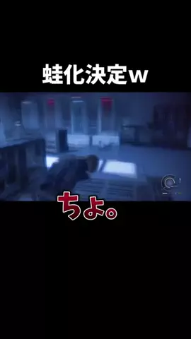 ゆっけ♨️のTikTok投稿