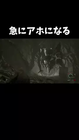 ゆっけ♨️のTikTok投稿