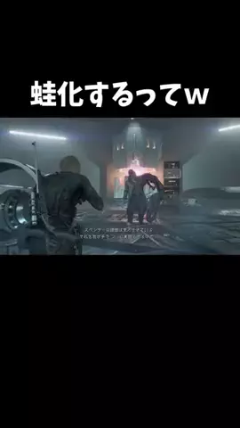 ゆっけ♨️のTikTok投稿