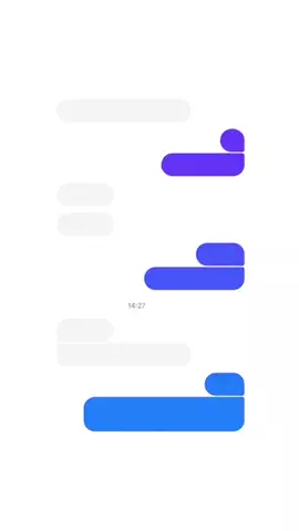 ぽいちゃんのTikTok投稿