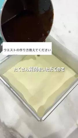 zuki vlogのTikTok投稿